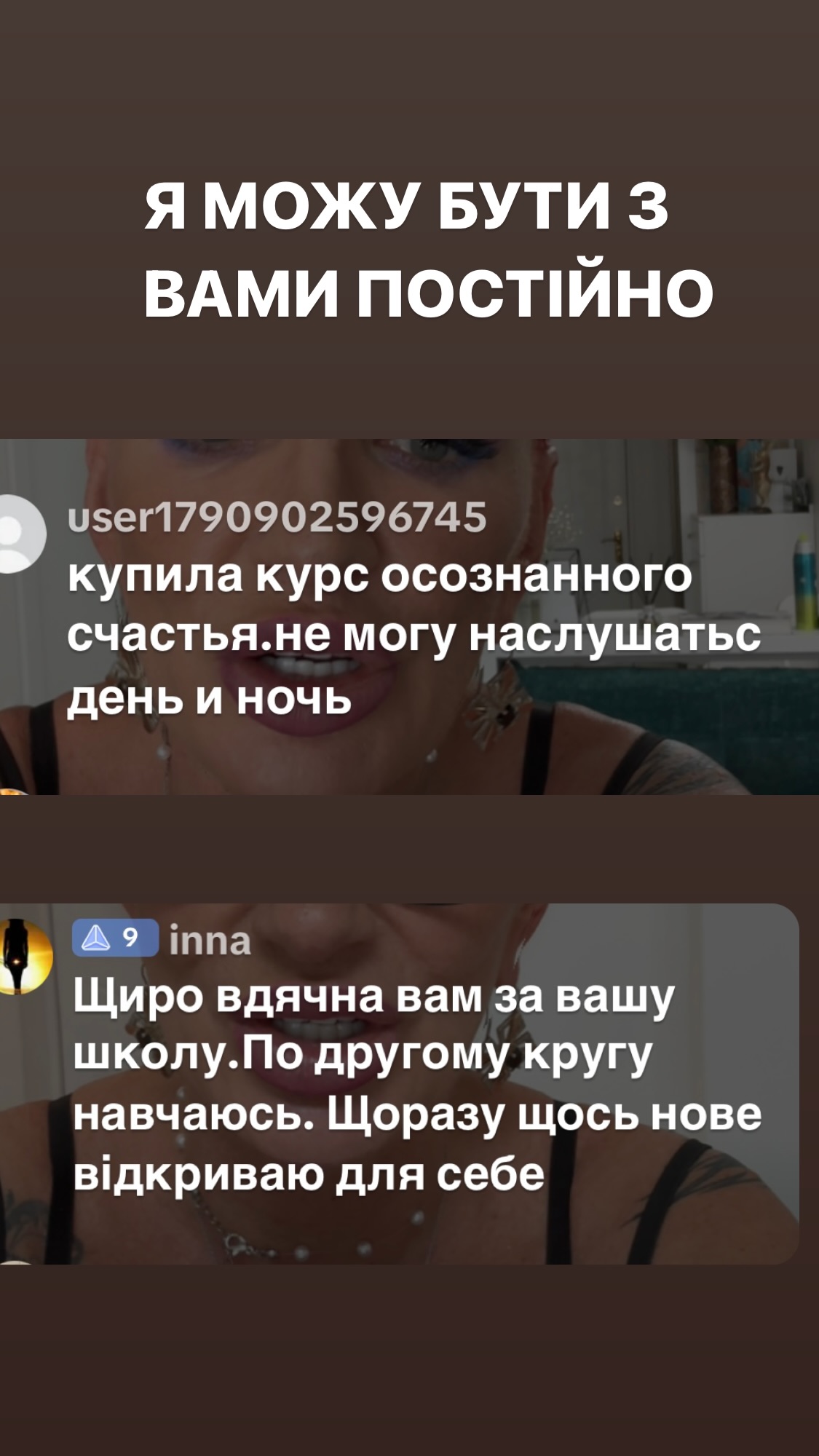 451180101_18441378028029032_2380334113530008370_n.
